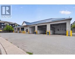 1829 Adelaide Street N, London North, ON N5X0E3 Photo 12