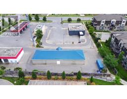 1829 Adelaide Street N, London North, ON N5X0E3 Photo 15