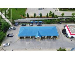 1829 Adelaide Street N, London North, ON N5X0E3 Photo 14