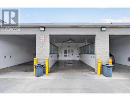 1829 Adelaide Street N, London North, ON N5X0E3 Photo 18
