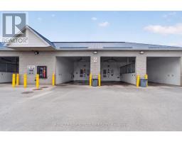 1829 Adelaide Street N, London North, ON N5X0E3 Photo 17