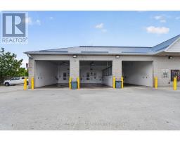 1829 Adelaide Street N, London North, ON N5X0E3 Photo 27