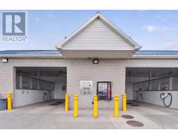 1829 Adelaide Street N, London North, ON N5X0E3 Photo 25