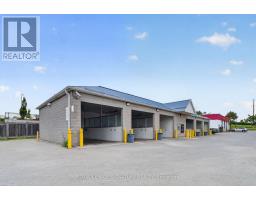 1829 Adelaide Street N, London North, ON N5X0E3 Photo 29