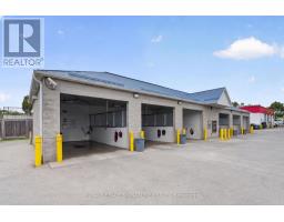 1829 Adelaide Street N, London North, ON N5X0E3 Photo 28