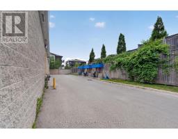 1829 Adelaide Street N, London North, ON N5X0E3 Photo 32