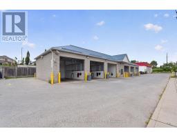 1829 Adelaide Street N, London North, ON N5X0E3 Photo 30