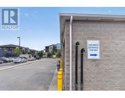 1829 Adelaide Street N, London North, ON N5X0E3 Photo 31
