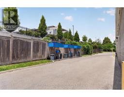 1829 Adelaide Street N, London North, ON N5X0E3 Photo 38