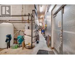 1829 Adelaide Street N, London North, ON N5X0E3 Photo 44