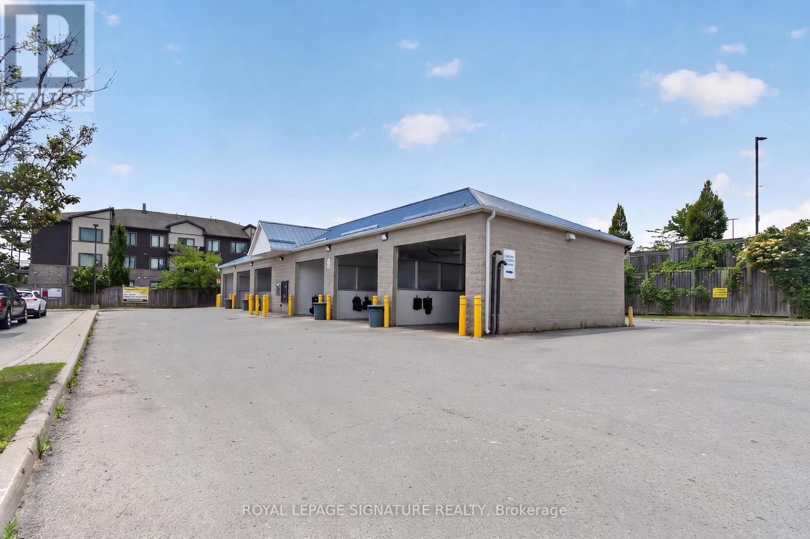 1829 Adelaide Street North, London North (North B), Ontario, N5X0E3, London North (North B), Ontario — photo 5 of 5