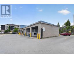 1829 Adelaide Street N, London North, ON N5X0E3 Photo 7