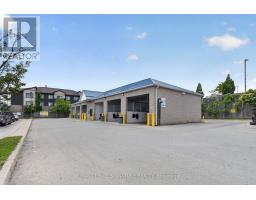 1829 Adelaide Street N, London North, ON N5X0E3 Photo 6