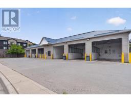 1829 Adelaide Street N, London North, ON N5X0E3 Photo 8