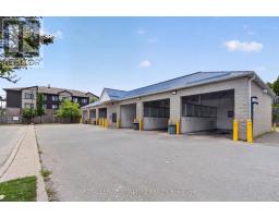 1829 Adelaide Street N, London North, ON N5X0E3 Photo 9