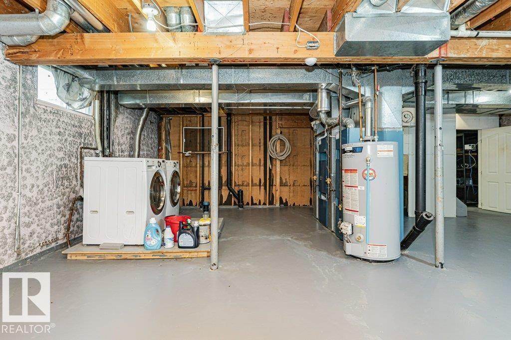 3909 43 AV - Image 28