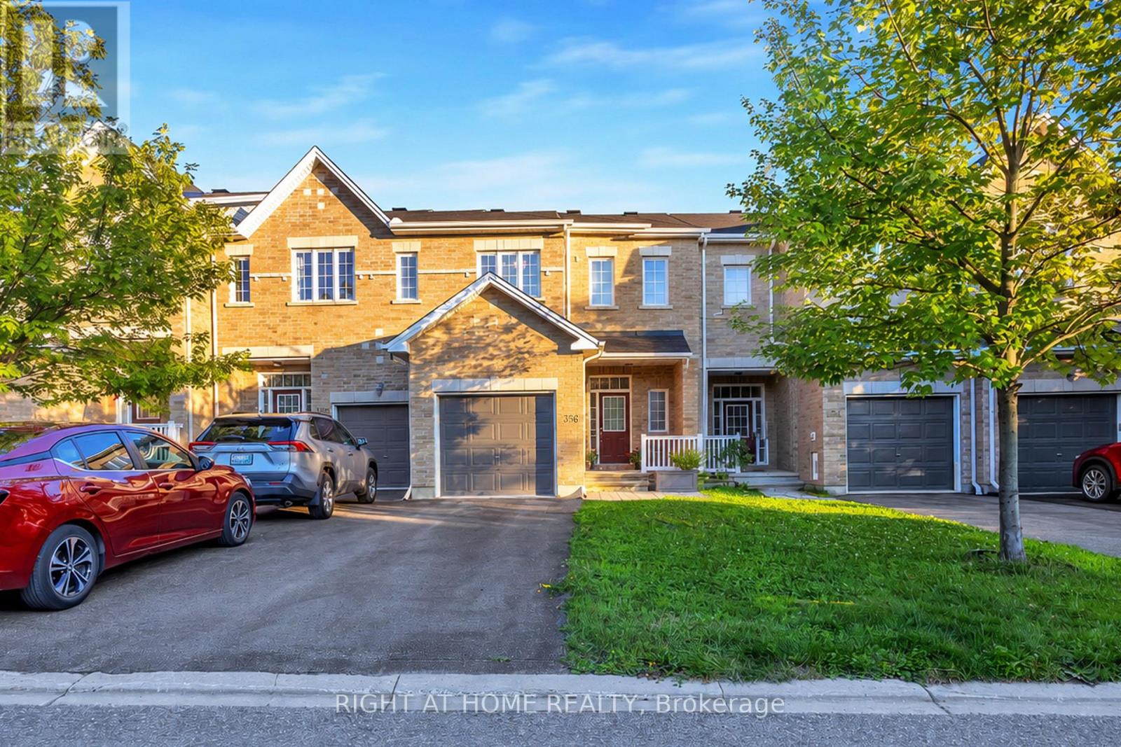 356 KINGBROOK DRIVE - 1
