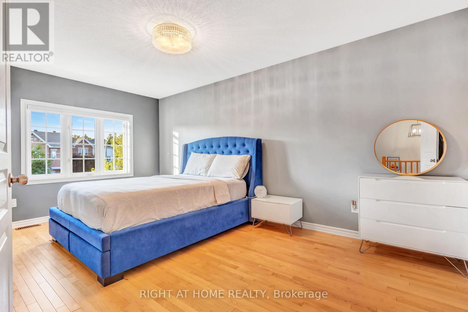 356 KINGBROOK DRIVE - 12
