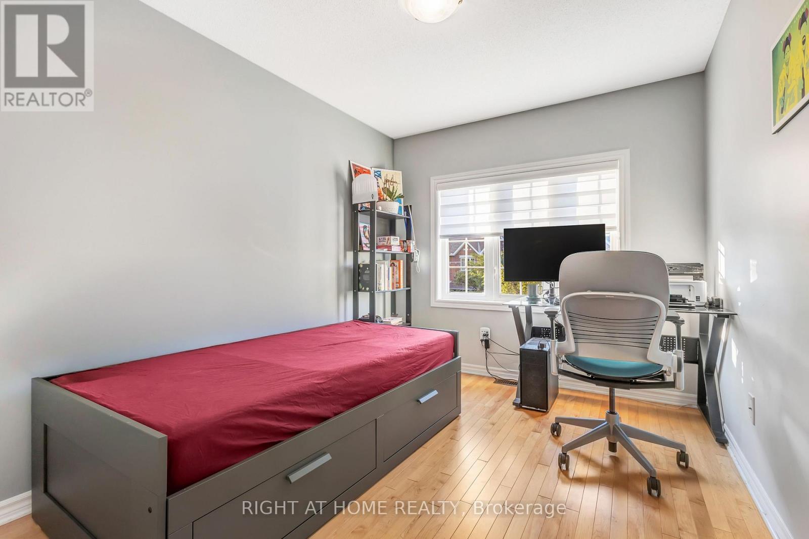 356 KINGBROOK DRIVE - 14