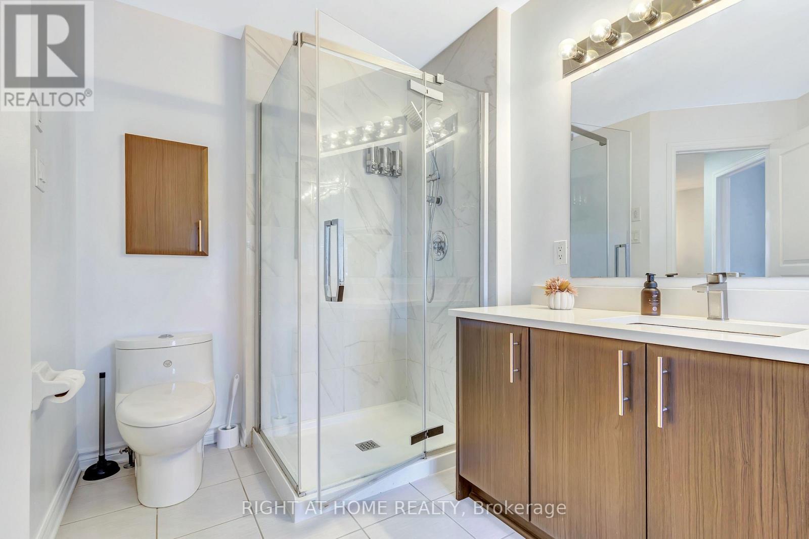 356 KINGBROOK DRIVE - 15