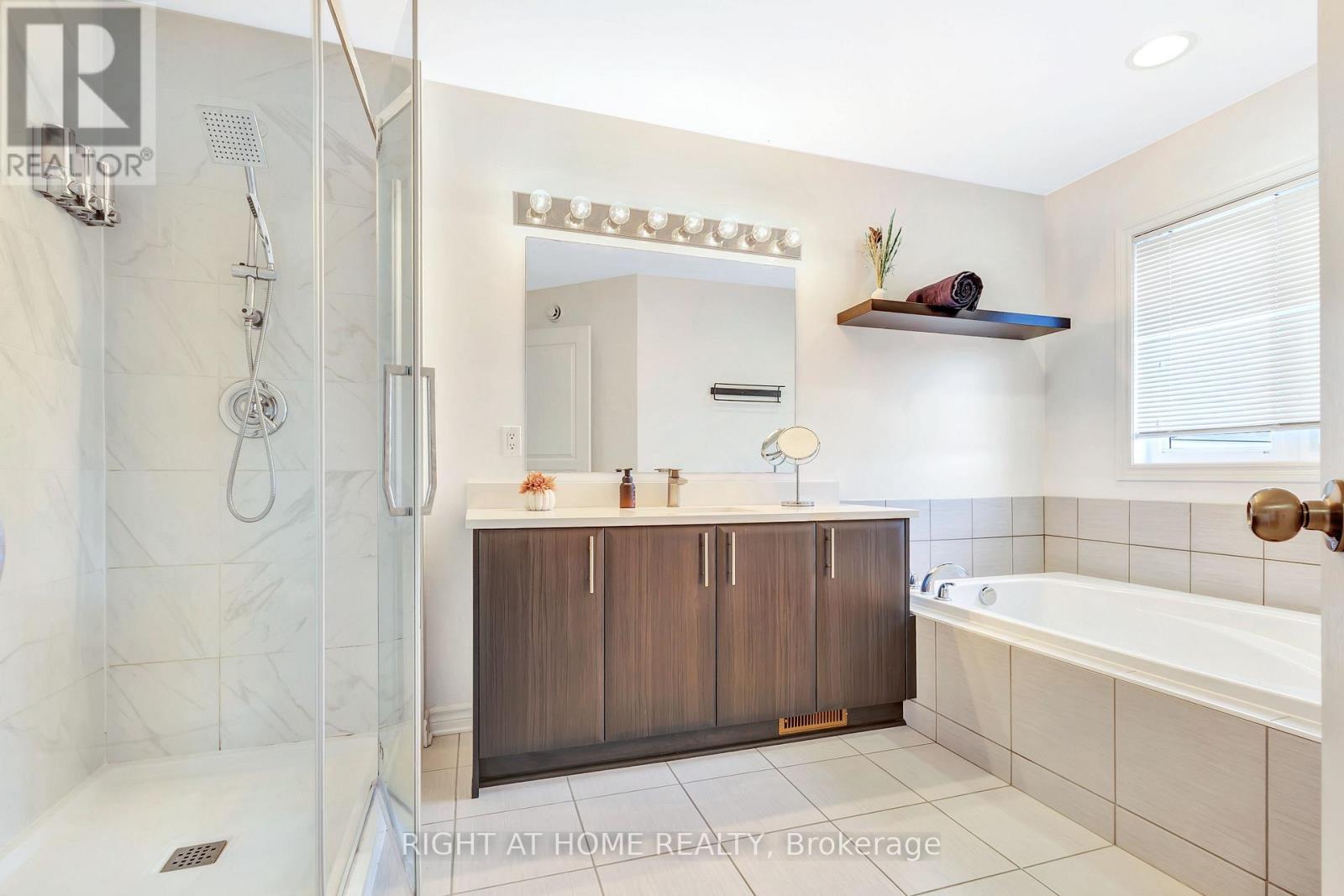 356 KINGBROOK DRIVE - 16
