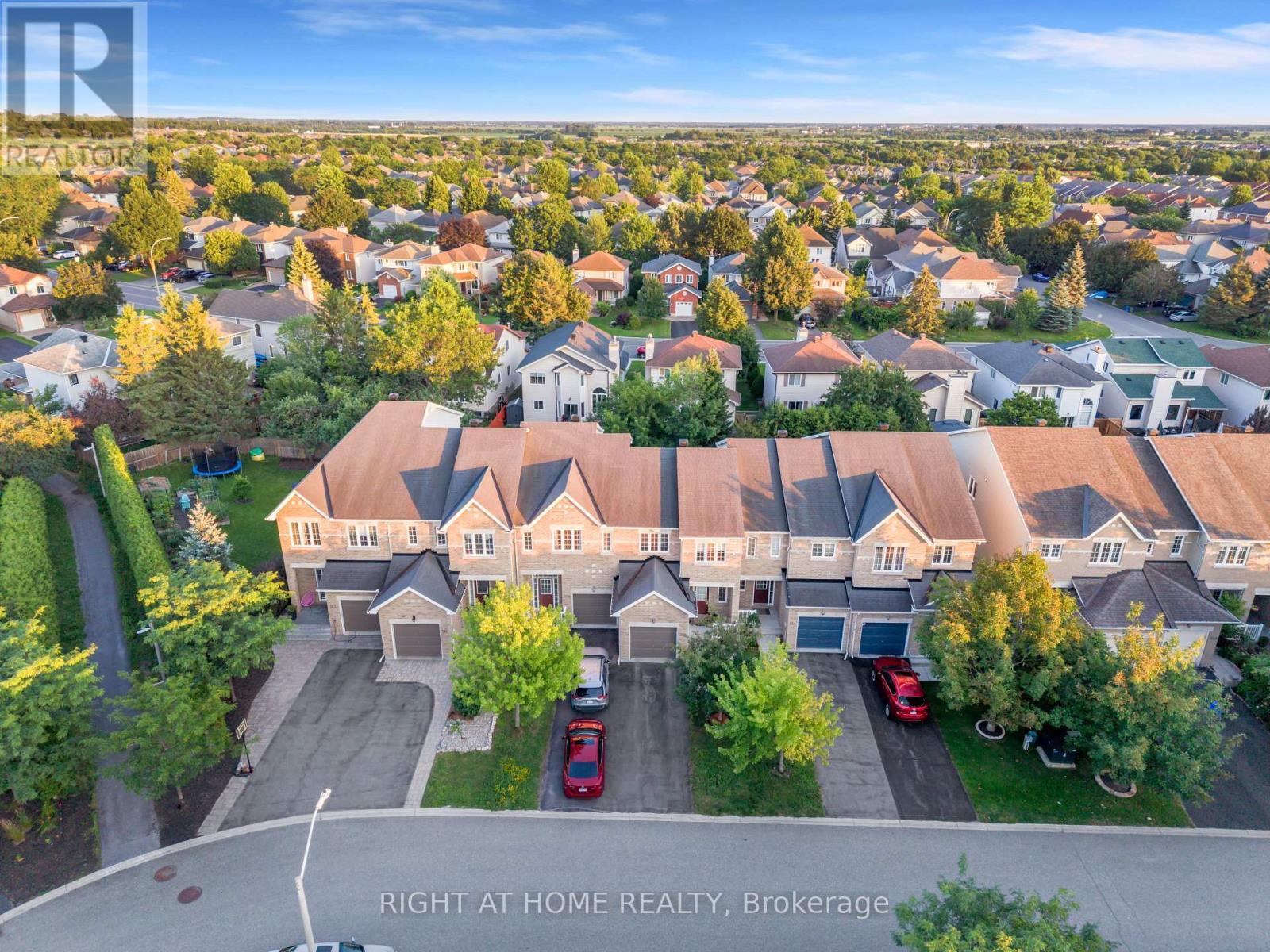 356 KINGBROOK DRIVE - 2
