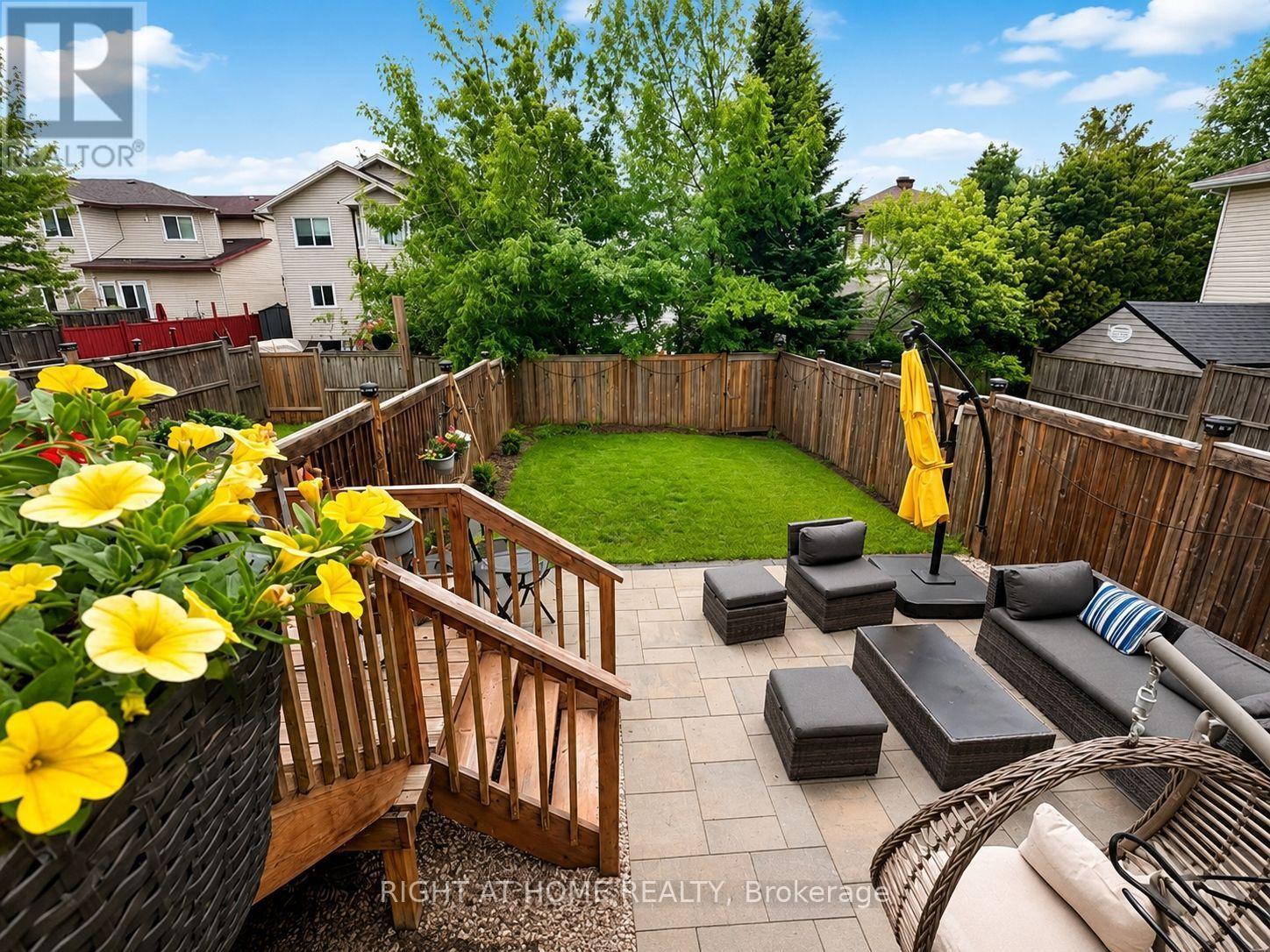356 KINGBROOK DRIVE - 20