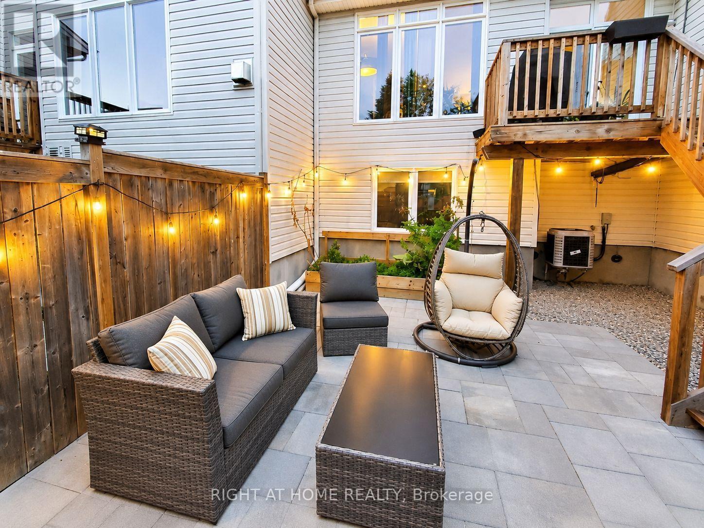 356 KINGBROOK DRIVE - 21