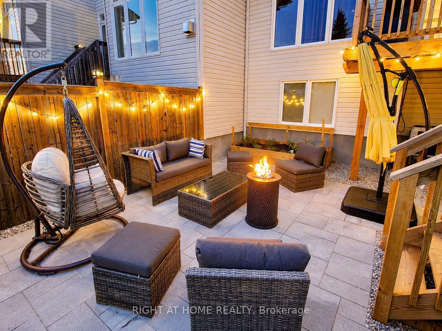 356 KINGBROOK DRIVE - 22