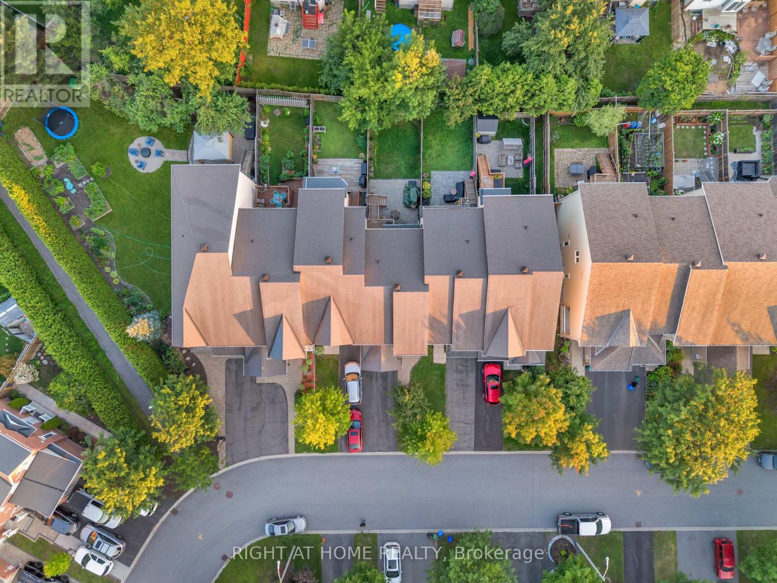 356 KINGBROOK DRIVE - 23