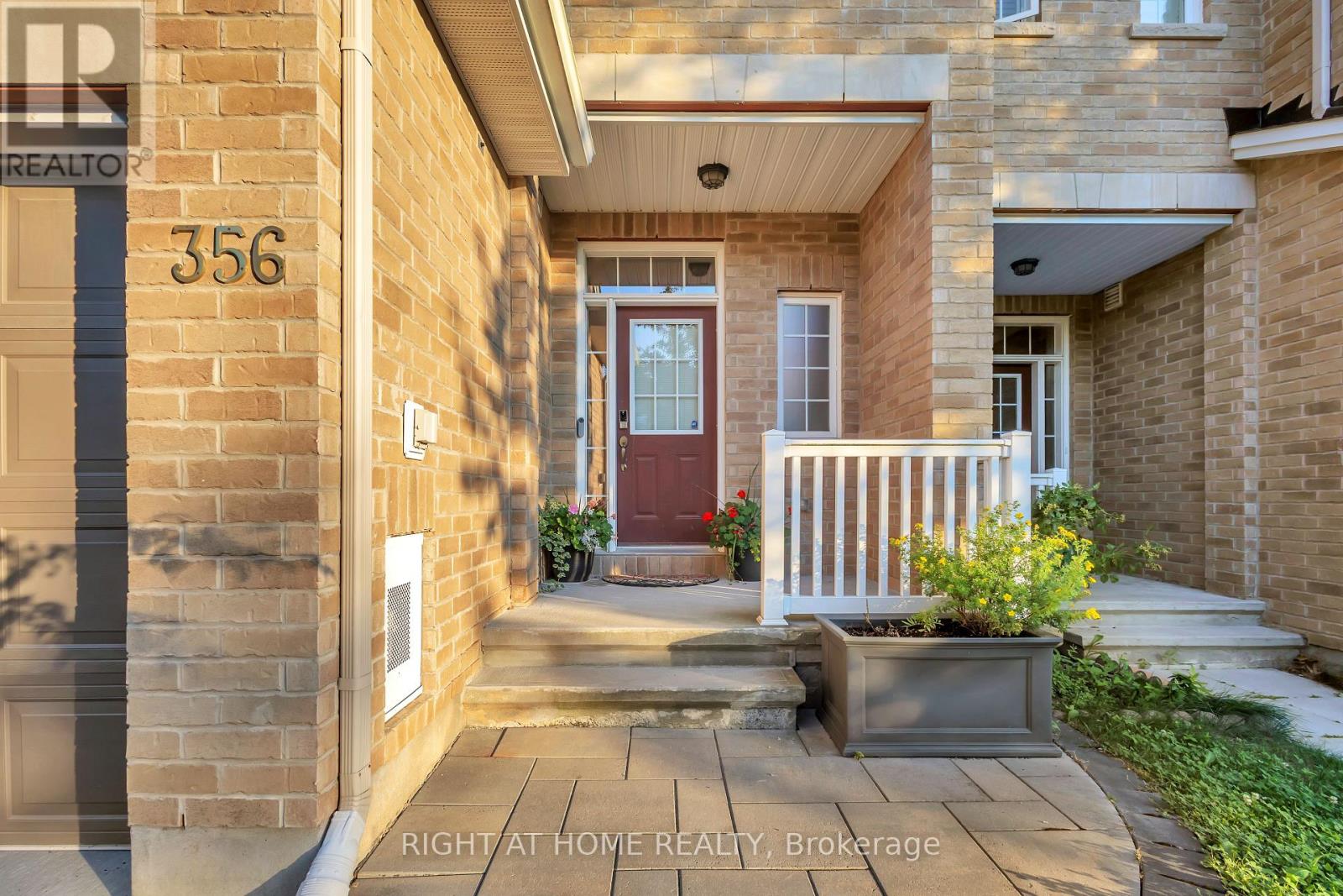 356 KINGBROOK DRIVE - 3