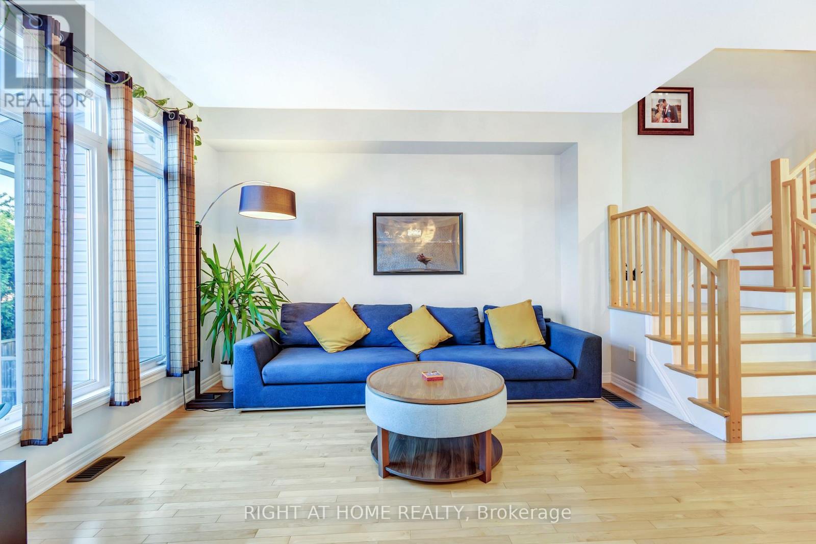 356 KINGBROOK DRIVE - 8