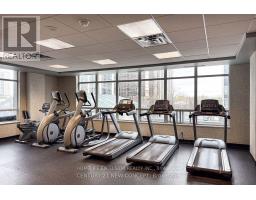 1015 - 4968 Yonge Street, Toronto, ON M2N7G9 Photo 10