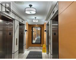 1015 - 4968 Yonge Street, Toronto, ON M2N7G9 Photo 11