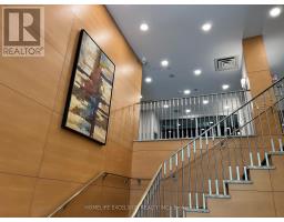 1015 - 4968 Yonge Street, Toronto, ON M2N7G9 Photo 12