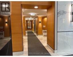 1015 - 4968 Yonge Street, Toronto, ON M2N7G9 Photo 13