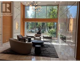 1015 - 4968 Yonge Street, Toronto, ON M2N7G9 Photo 14