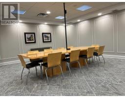 1015 - 4968 Yonge Street, Toronto, ON M2N7G9 Photo 15