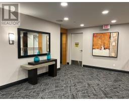 1015 - 4968 Yonge Street, Toronto, ON M2N7G9 Photo 16