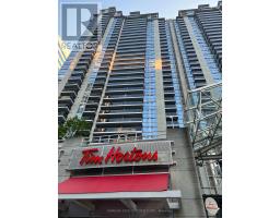 1015 - 4968 Yonge Street, Toronto, ON M2N7G9 Photo 17