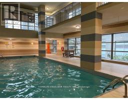 1015 - 4968 Yonge Street, Toronto, ON M2N7G9 Photo 18