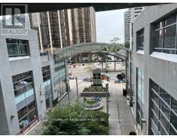 1015 - 4968 Yonge Street, Toronto, ON M2N7G9 Photo 19