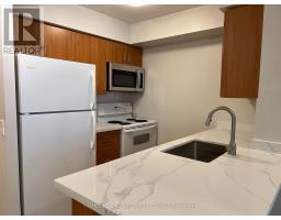 1015 - 4968 Yonge Street, Toronto, ON M2N7G9 Photo 6