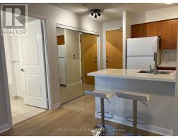 1015 - 4968 Yonge Street, Toronto, ON M2N7G9 Photo 7