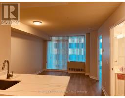 1015 - 4968 Yonge Street, Toronto, ON M2N7G9 Photo 8