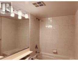 1015 - 4968 Yonge Street, Toronto, ON M2N7G9 Photo 9