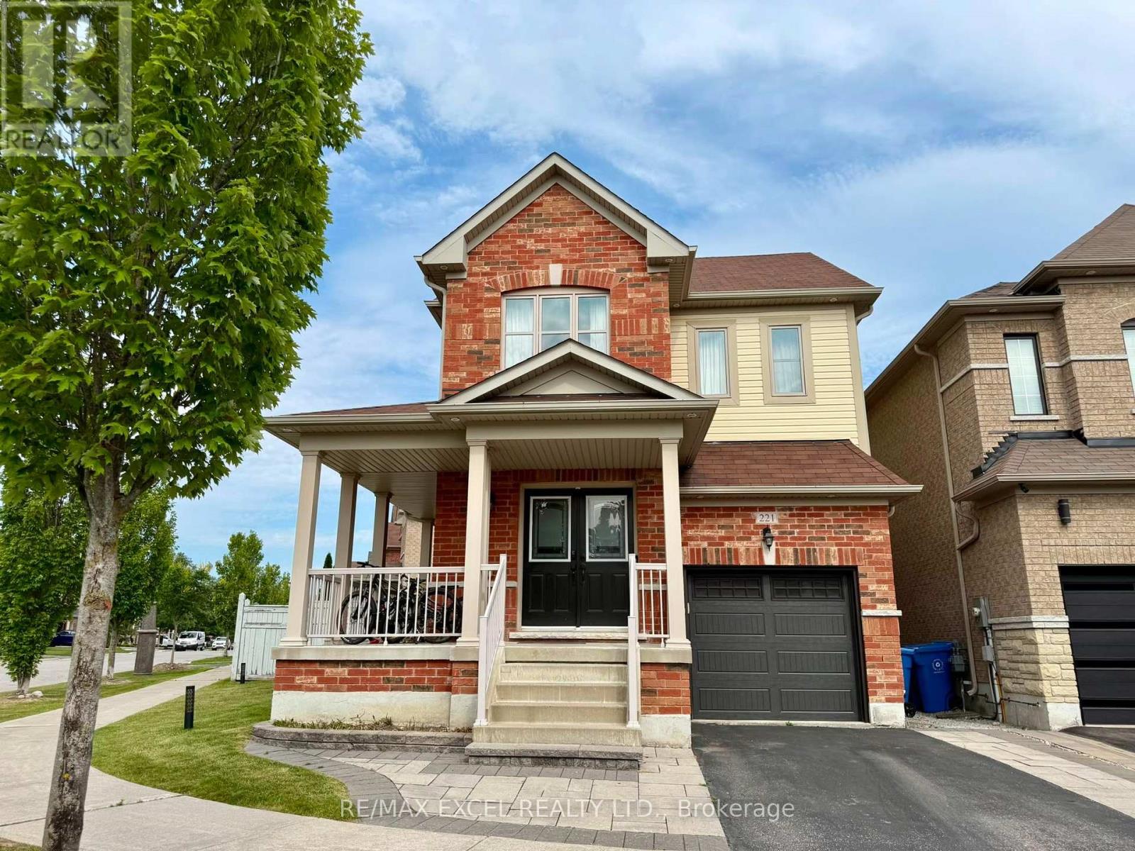 221 DELBERT CIRCLE - 1