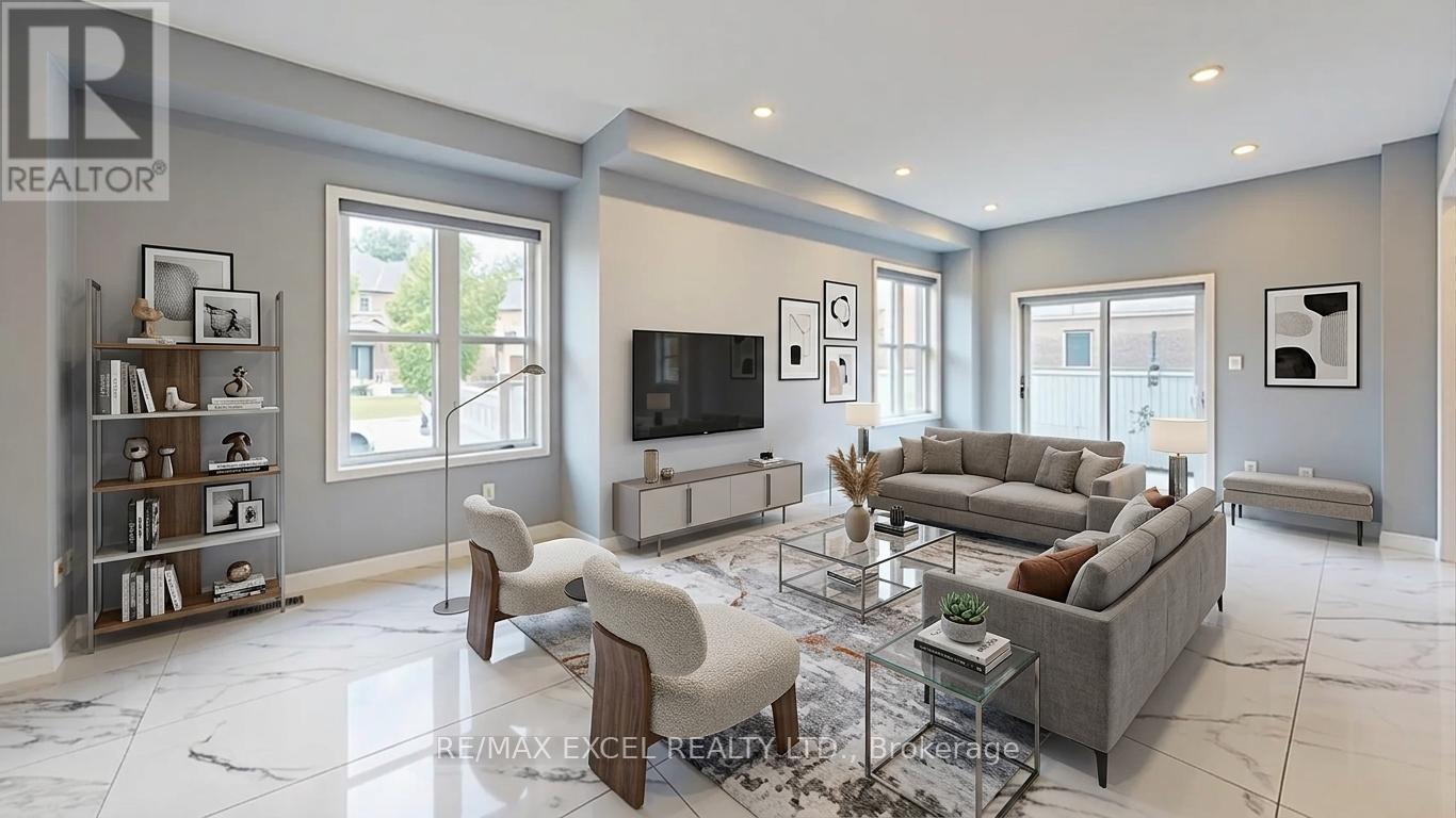 221 DELBERT CIRCLE - 10