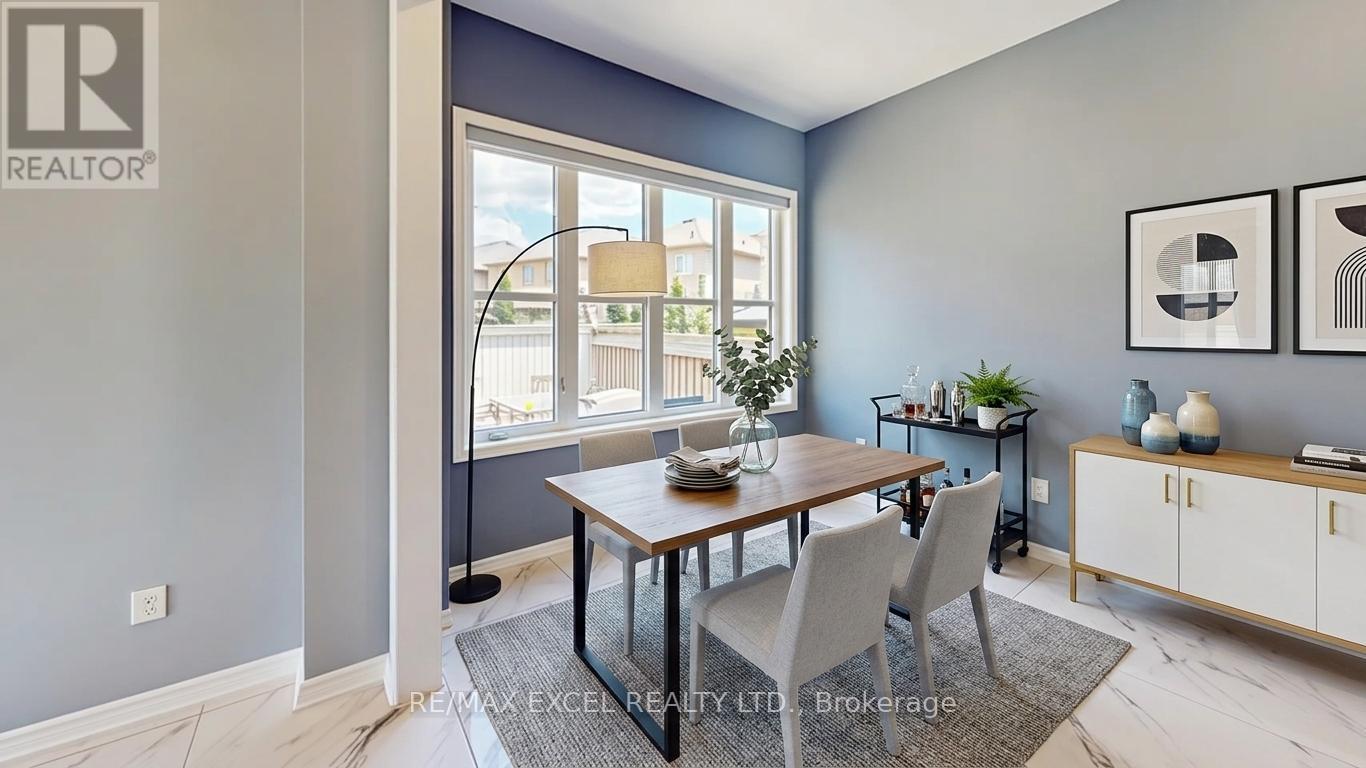 221 DELBERT CIRCLE - 13