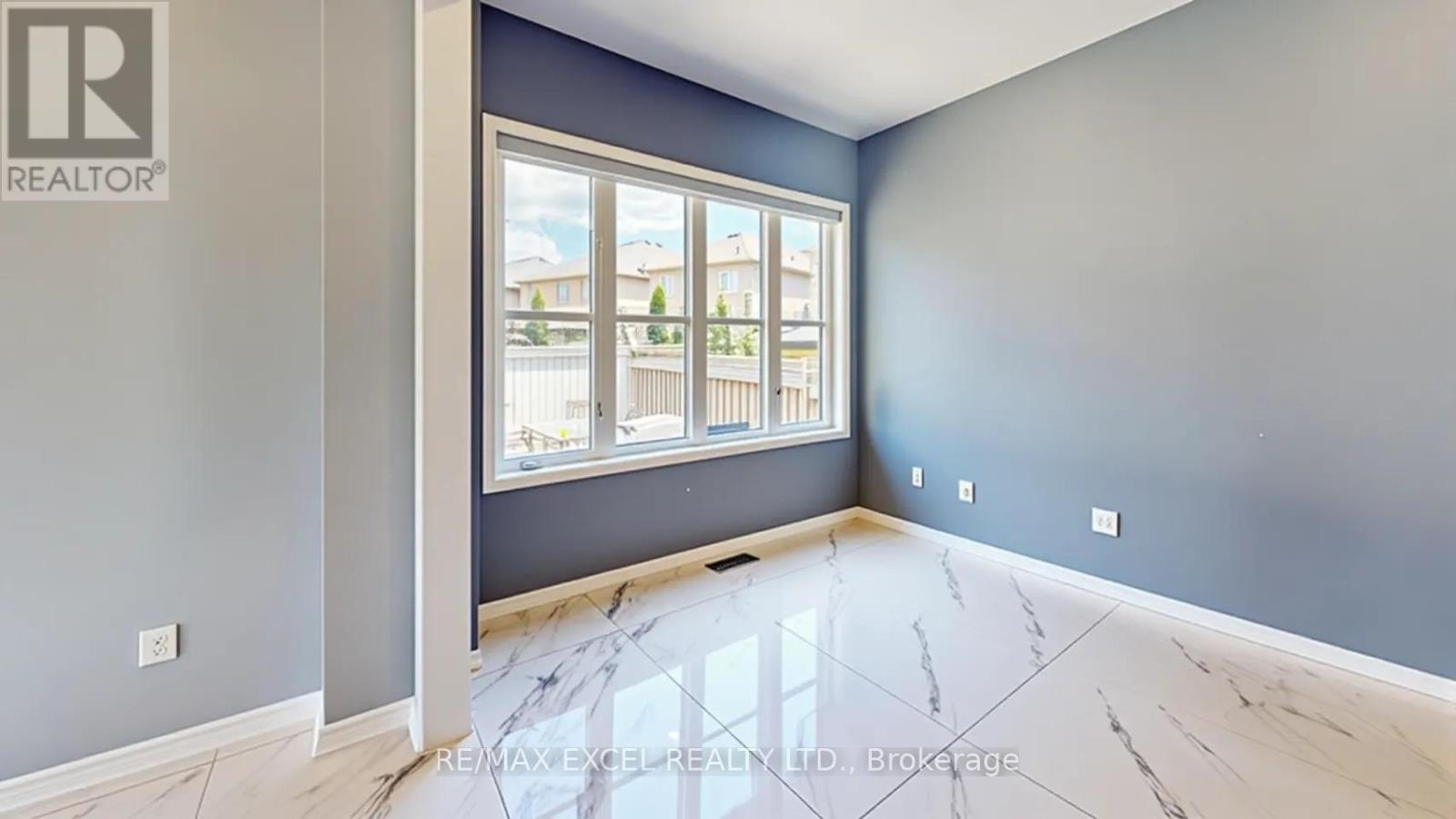 221 DELBERT CIRCLE - 15